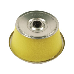 Oro filtras Honda 17210890305