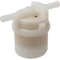 Kuro filtras pilnas 16900SA5004