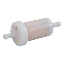 Kuro filtras 20µm 16910Z6L003