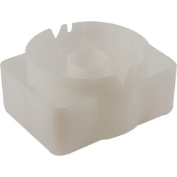 Dėžės alyvos filtras 17402ZE1810