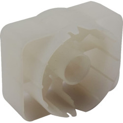 Dėžės alyvos filtras 17402ZE1810