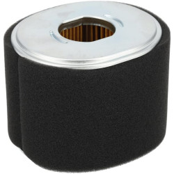 Oro valytuvas 17210Z7E003