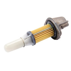 Kuro filtras 17670ZG3013