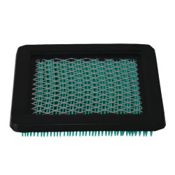 Oro filtras Honda 17211ZL8023