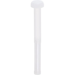 Kuro filtras 16952ZE6000