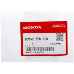 Kuro filtras 16952ZE6000