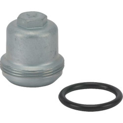 Filtro dubenėlio stiklas 16081471831