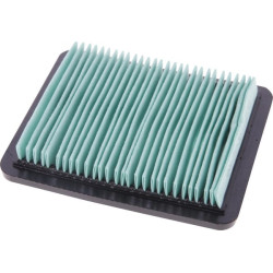 Oro filtro elementas 17211ZS9A02