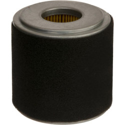 Cikloninis oro filtras 17210Z0V781