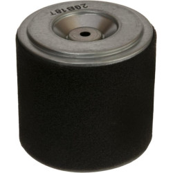 Cikloninis oro filtras 17210Z0V781