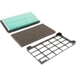 Filtrų komplektas 06172Z0A305