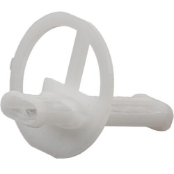 Filtras, puodelis 16959Z5T901