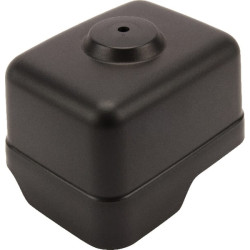 Oro filtro dangtelis 17231Z4M010