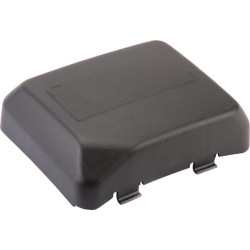 Dangtelis, oro filtras (dvigubas) 17231Z2B020