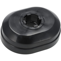 Oro filtro dangtelis (alyvos vonelė) 17231ZE2810