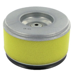 Oro filtras Honda 17210ZG3003