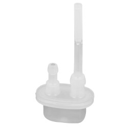 Kuro filtras 16952ZG1013