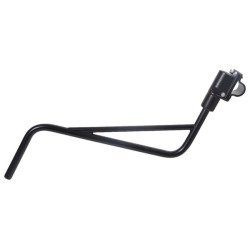 Case - IH JX70 Maxxima 5089749 Veidrodinė rankena CNH