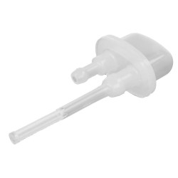 Kuro filtras 16952ZG1013