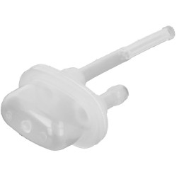 Kuro filtras 16952ZG1013