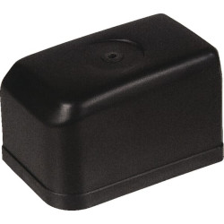 Oro filtro dangtelis 17230ZE8901