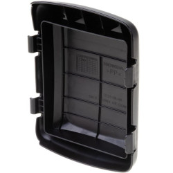 Oro filtro dangtelis 17231Z9L000