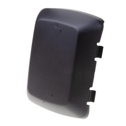 Oro filtro dangtelis 17231Z9L000