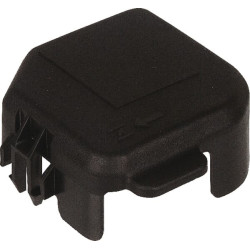 Oro filtro dangtelis 17231Z0H802