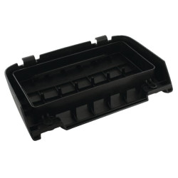 Oro filtro dangtelis 17231Z0A000