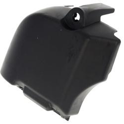 Oro filtro dangtelis 17231Z3F000