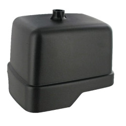 Oro filtro dangtelis 17231Z5T000