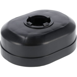 Oro filtro dangtelis 17230ZE3811