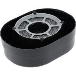 Oro filtro dangtelis 17230ZE3811