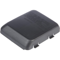 Oro filtro dangtelis 17231ZL8020