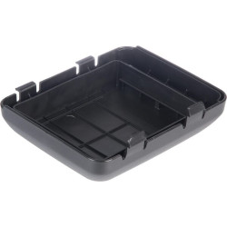 Oro filtro dangtelis 17231ZL8020