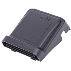 Oro filtro dangtelis 17230ZM7010