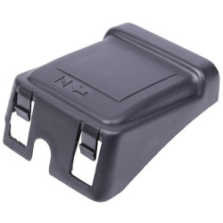 Oro filtro dangtelis 17230ZM7010