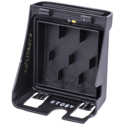 Oro filtro dangtelis 17230ZM7010