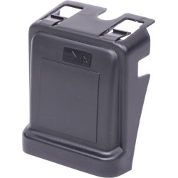 Oro filtro dangtelis 17230ZM7010