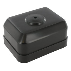 Oro filtro dangtelis 17230ZE0820