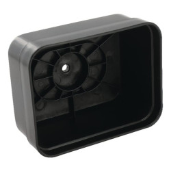 Oro filtro dangtelis 17230ZE0820