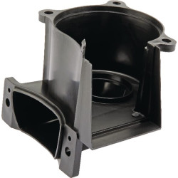 Tarpinė vamzdžio alsuoklis 17475ZE3841