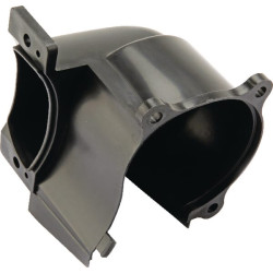 Tarpinė vamzdžio alsuoklis 17475ZE3841