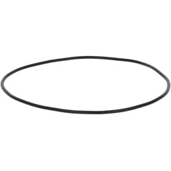 Oro filtro korpuso sandariklis 17229Z23H60