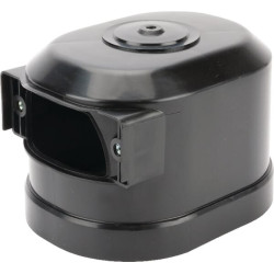 Oro filtro dangtelis 17230ZE3841