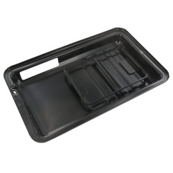 Oro filtro dangtelis 17231899000