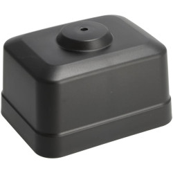 Oro filtro dangtelis 17231ZDK820