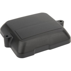 Oro filtro dangtelis 17231Z0D010