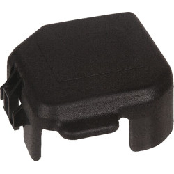 Oro filtro dangtelis 17231Z0H811