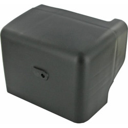 Oro filtro dangtelis 17231ZE3W01